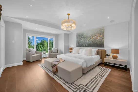 606 Barnham Road, West Vancouver For Sale - image 19
