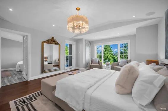 606 Barnham Road, West Vancouver For Sale - image 20