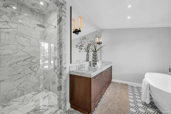 606 Barnham Road, West Vancouver For Sale - image 21