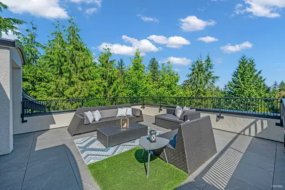 606 Barnham Road, West Vancouver For Sale - image 23