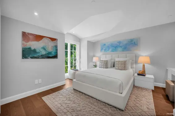 606 Barnham Road, West Vancouver For Sale - image 24