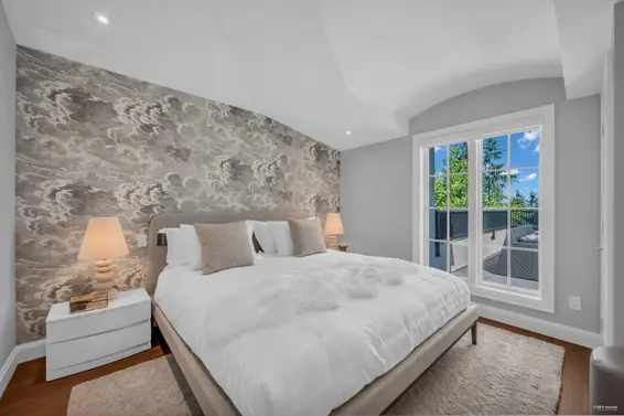606 Barnham Road, West Vancouver For Sale - image 25