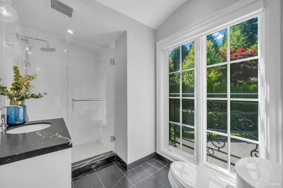606 Barnham Road, West Vancouver For Sale - image 26