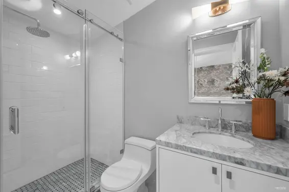 606 Barnham Road, West Vancouver For Sale - image 27