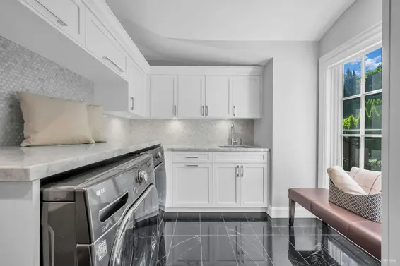 606 Barnham Road, West Vancouver For Sale - image 28