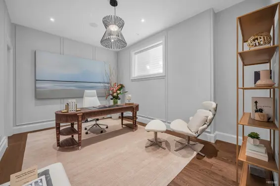 606 Barnham Road, West Vancouver For Sale - image 34