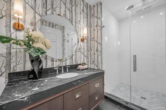 606 Barnham Road, West Vancouver For Sale - image 35