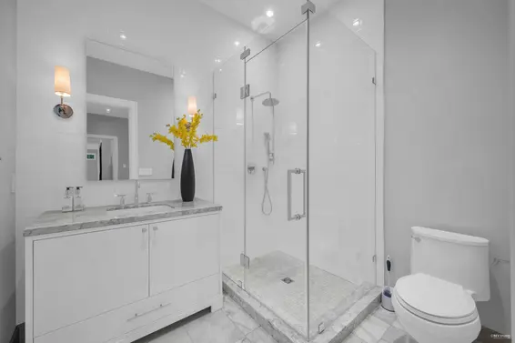 606 Barnham Road, West Vancouver For Sale - image 37