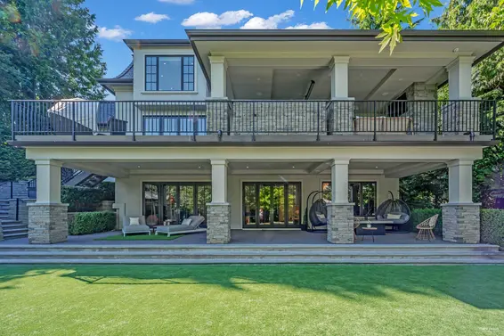 606 Barnham Road, West Vancouver For Sale - image 38