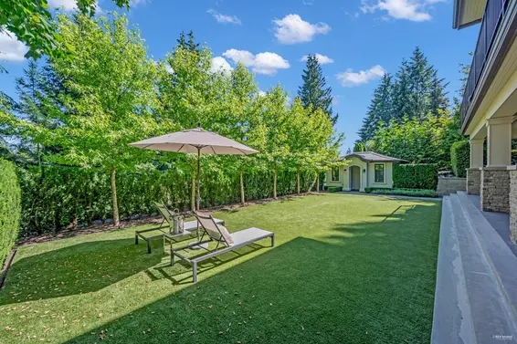 606 Barnham Road, West Vancouver For Sale - image 39