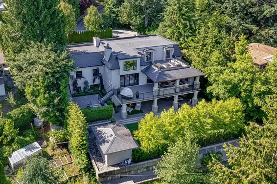606 Barnham Road, West Vancouver For Sale - image 40