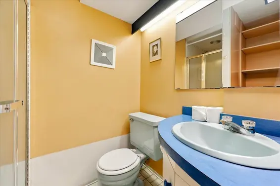 4295 Nottingham Road, North Vancouver For Sale - image 22