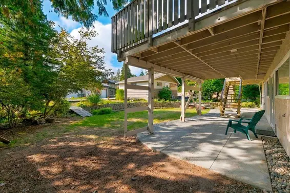 4295 Nottingham Road, North Vancouver For Sale - image 24