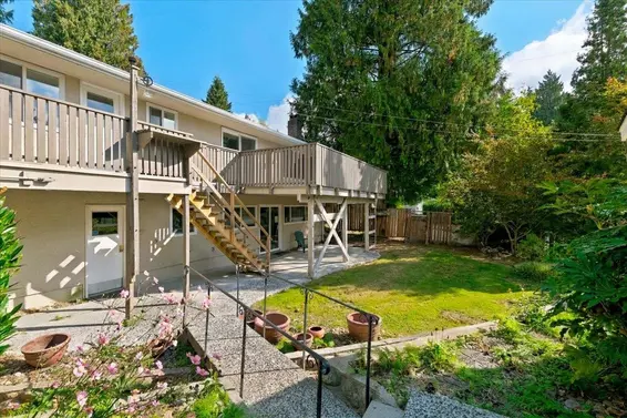 4295 Nottingham Road, North Vancouver For Sale - image 25