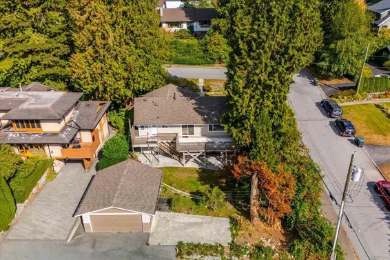 4295 Nottingham Road, North Vancouver For Sale - image 28