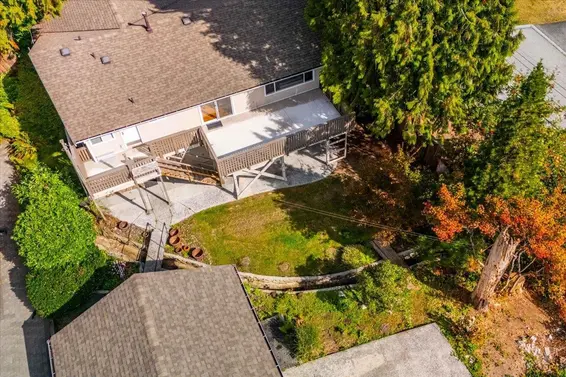 4295 Nottingham Road, North Vancouver For Sale - image 29