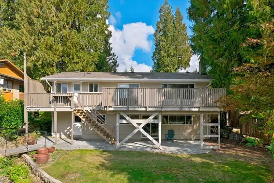 4295 Nottingham Road, North Vancouver For Sale - image 30