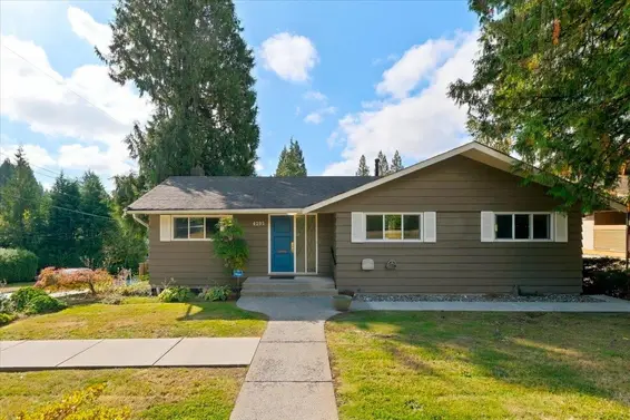 4295 Nottingham Road, North Vancouver For Sale - image 31