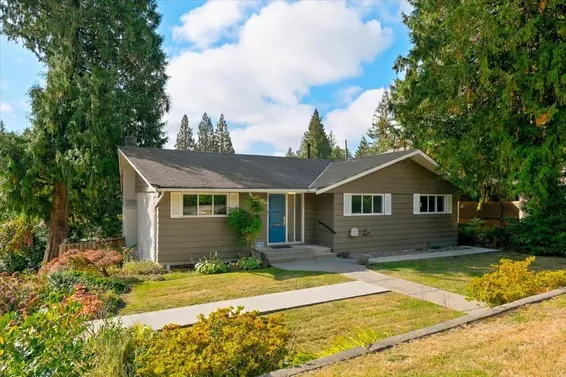 4295 Nottingham Road, North Vancouver For Sale - image 32