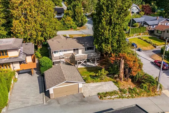 4295 Nottingham Road, North Vancouver For Sale - image 37