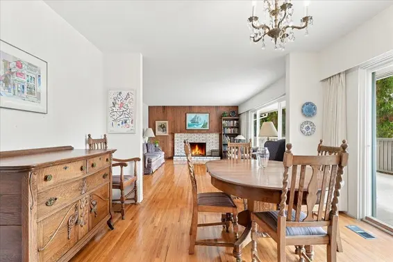 4295 Nottingham Road, North Vancouver For Sale - image 6