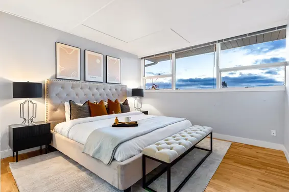 4150 Canterbury Crescent, North Vancouver For Sale - image 14