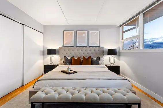 4150 Canterbury Crescent, North Vancouver For Sale - image 15