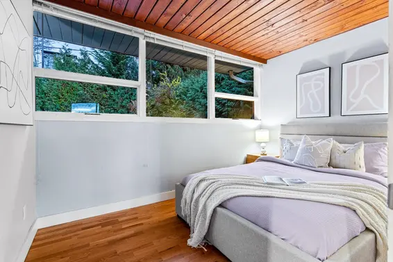 4150 Canterbury Crescent, North Vancouver For Sale - image 16