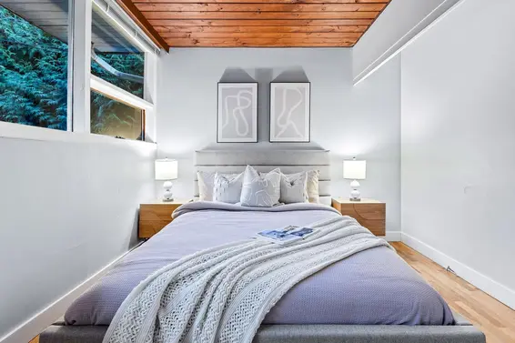 4150 Canterbury Crescent, North Vancouver For Sale - image 17