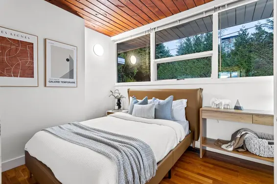 4150 Canterbury Crescent, North Vancouver For Sale - image 18