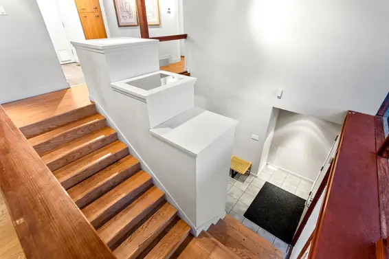 4150 Canterbury Crescent, North Vancouver For Sale - image 21