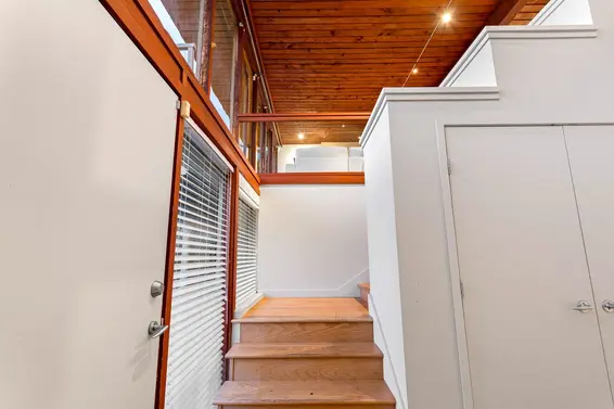 4150 Canterbury Crescent, North Vancouver For Sale - image 22