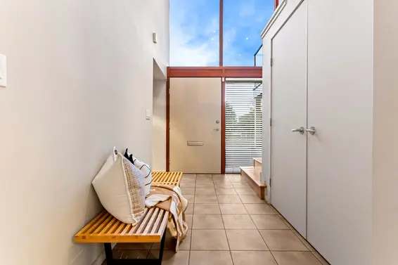 4150 Canterbury Crescent, North Vancouver For Sale - image 23