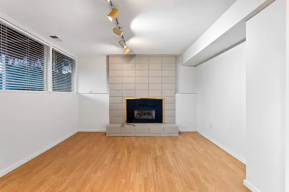 4150 Canterbury Crescent, North Vancouver For Sale - image 24