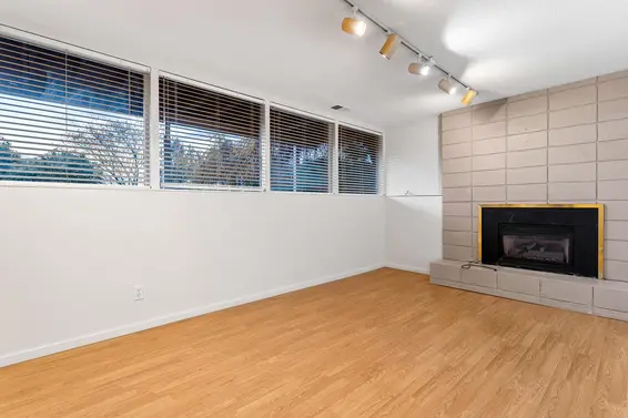 4150 Canterbury Crescent, North Vancouver For Sale - image 25