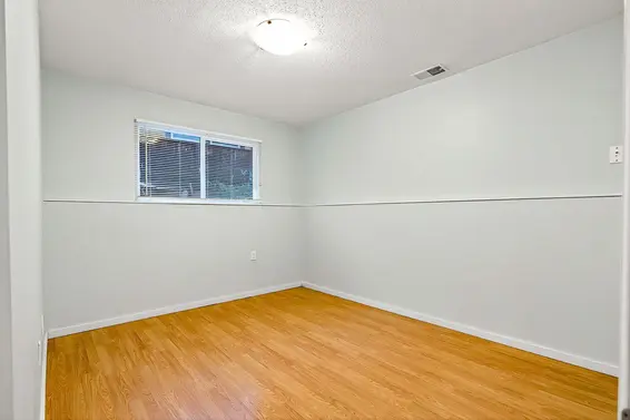 4150 Canterbury Crescent, North Vancouver For Sale - image 26