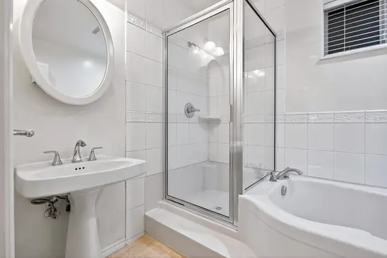 4150 Canterbury Crescent, North Vancouver For Sale - image 27