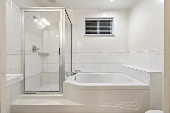 4150 Canterbury Crescent, North Vancouver For Sale - image 28