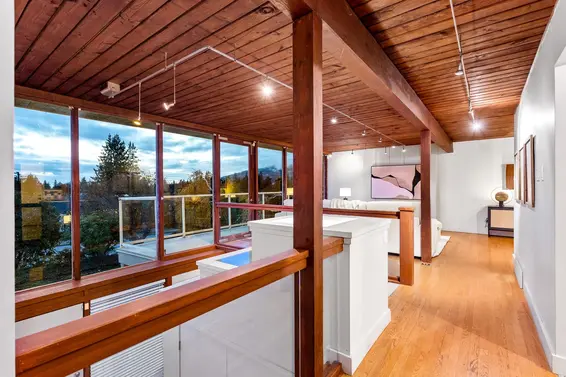 4150 Canterbury Crescent, North Vancouver For Sale - image 29