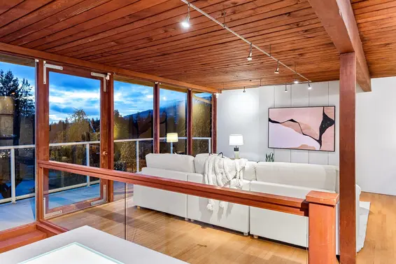 4150 Canterbury Crescent, North Vancouver For Sale - image 30