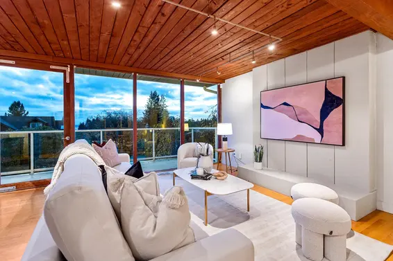 4150 Canterbury Crescent, North Vancouver For Sale - image 31