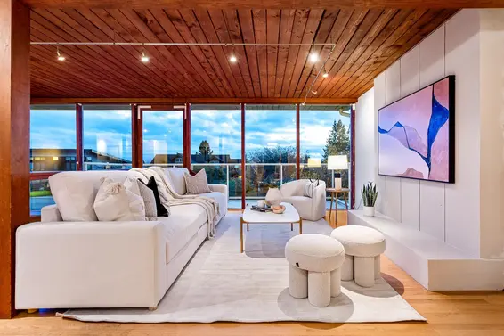 4150 Canterbury Crescent, North Vancouver For Sale - image 32