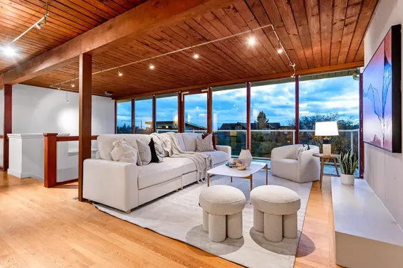 4150 Canterbury Crescent, North Vancouver For Sale - image 33