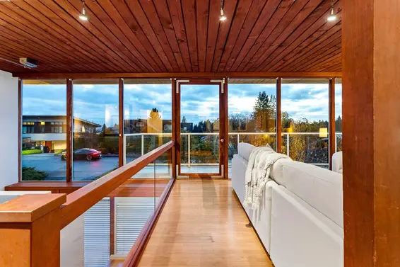 4150 Canterbury Crescent, North Vancouver For Sale - image 34