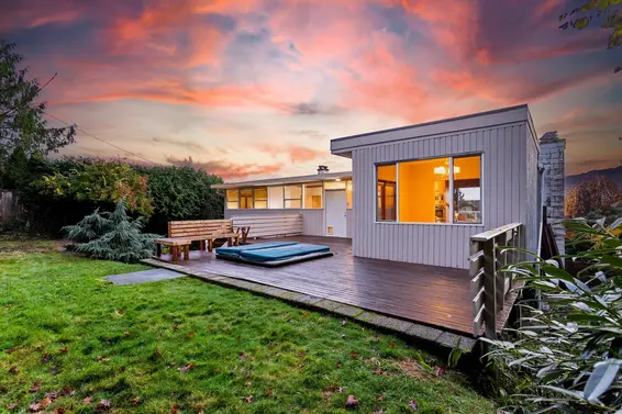 4150 Canterbury Crescent, North Vancouver For Sale - image 35