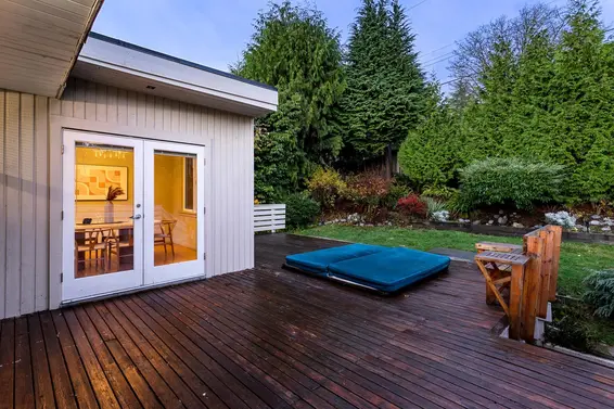 4150 Canterbury Crescent, North Vancouver For Sale - image 36