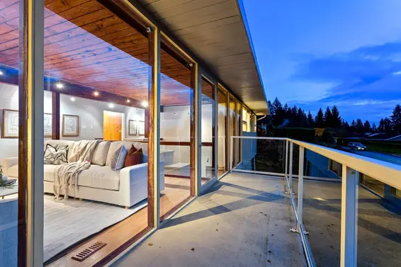 4150 Canterbury Crescent, North Vancouver For Sale - image 37