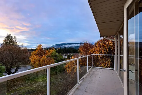 4150 Canterbury Crescent, North Vancouver For Sale - image 38