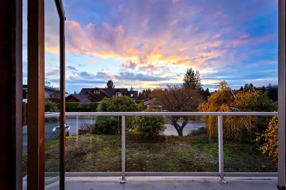 4150 Canterbury Crescent, North Vancouver For Sale - image 39