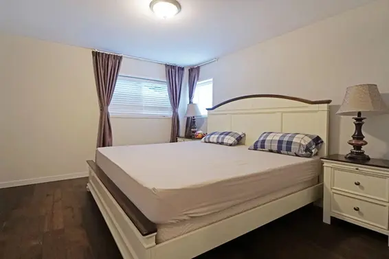 850 Esquimalt Avenue, West Vancouver For Sale - image 10